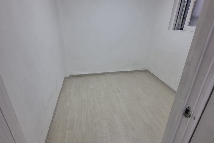 3-room apartment, super special price 1th image