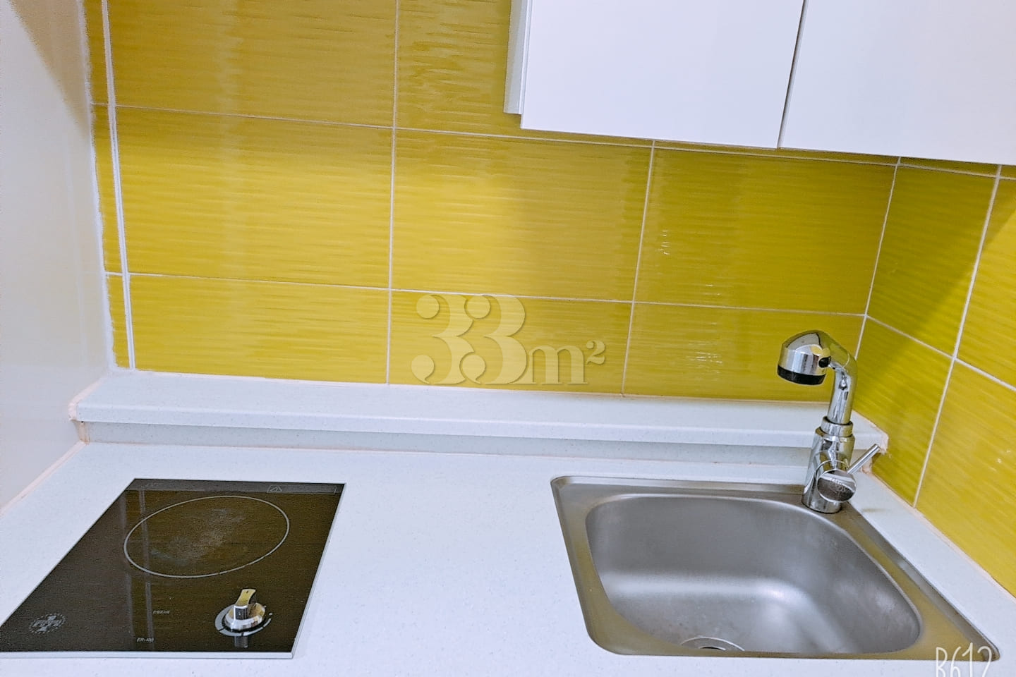 [Jeonju] Clean studio with great value for mo 9th image