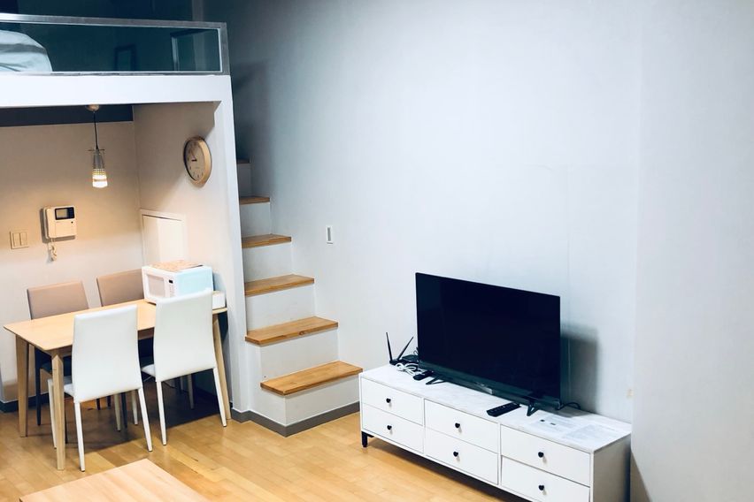 용산 코지하우스 7번째 이미지