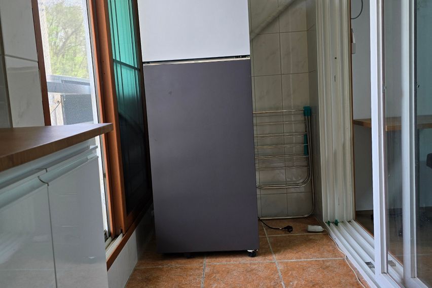 속초바다향기  307호 8번째 이미지