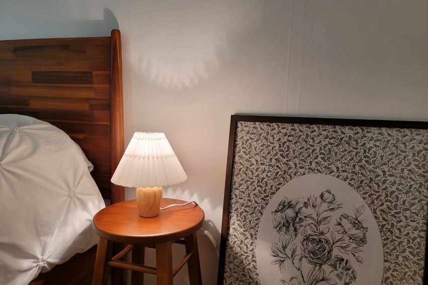 신촌역도보5분/넓은공간