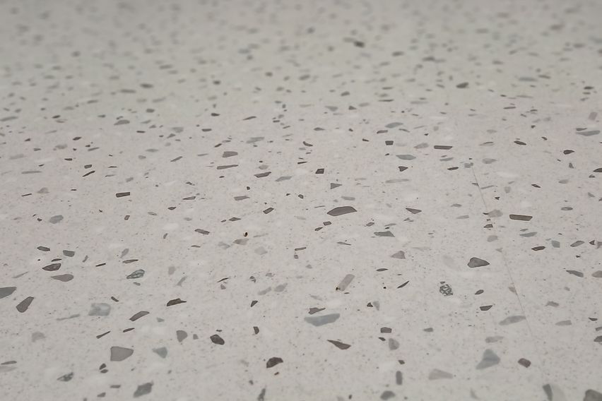 ⭐성수/건대/원룸(남)