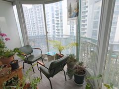 광주-첨단/수완 4번째 이미지