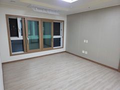 상권이용 바로앞 넓은방 7번째 이미지