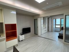 맹동 풀옵션 교통좋은룸 5번째 이미지