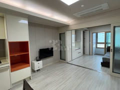 Fully furnished room in Maengdong with great 5th image