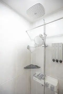 주문진 파노라마오션뷰 17번째 이미지