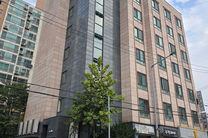 7호선주차오피💚특가 10번째 이미지