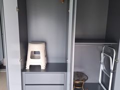 Chuncheon Myeong-dong Cozy Stay 17th image