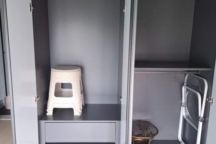 Chuncheon Myeong-dong Cozy Stay 17th image