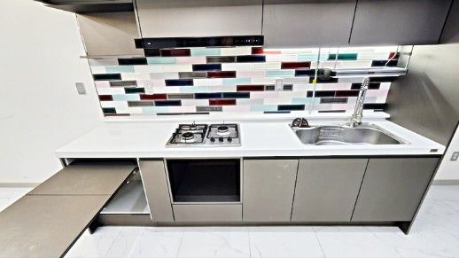 예술회관역 신축풀옵션 15번째 이미지