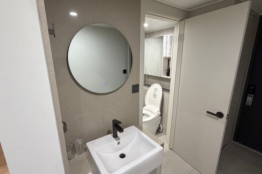 을지로동대문신축풀옵션