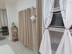 산뜻한 가성비 숙소🌼 4번째 이미지