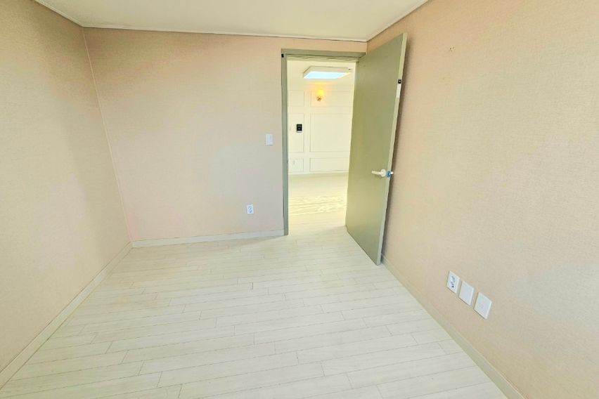 원종역 도보10분 투룸 5번째 이미지