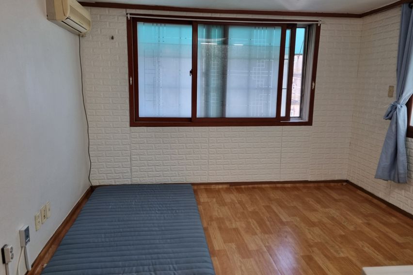 인천용현동 타임오피스텔