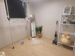 하안 홈살균케어 아파트 16번째 이미지
