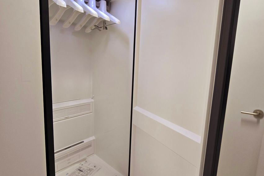 수원 삼성전기 라온B