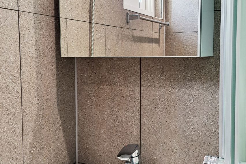 경희의료원👣도보3분