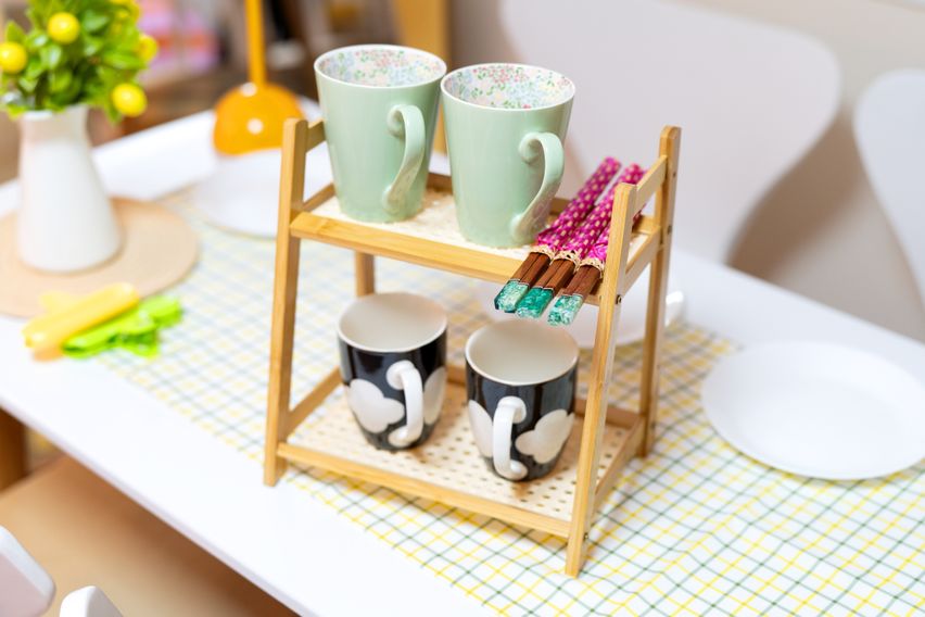 ⚡️초역세권/도보3분 8번째 이미지