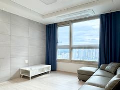 천안아산역 더리브 4번째 이미지