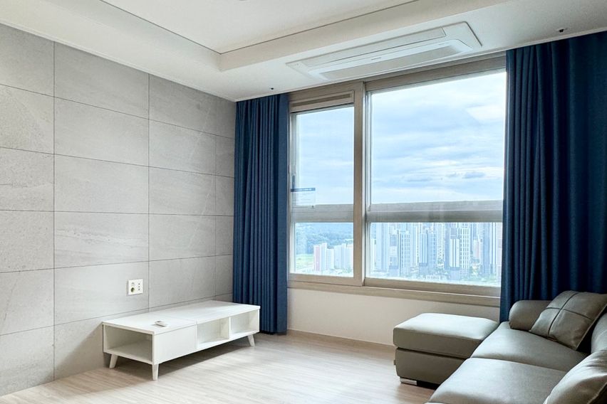 천안아산역 더리브