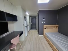 풀옵션원룸 1동203호 7번째 이미지
