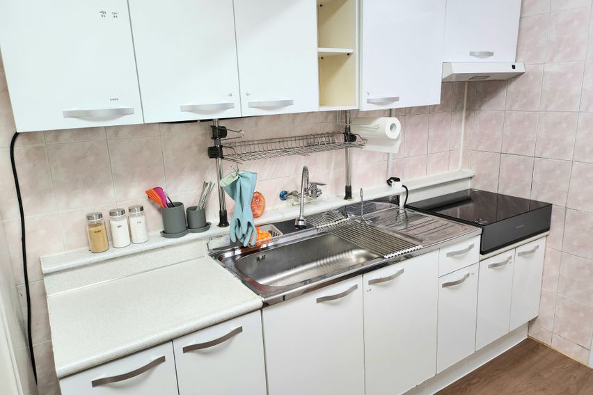 더블역세권+주차+풀옵션