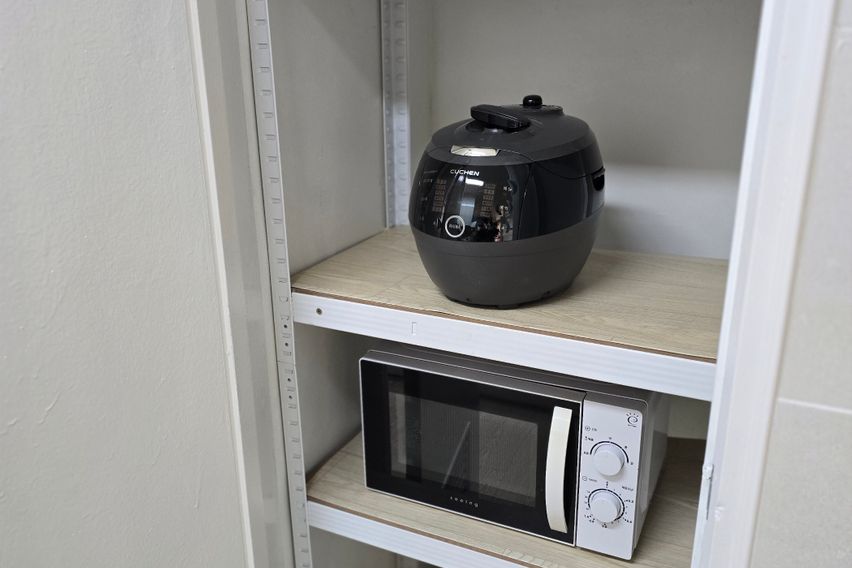 논공읍남리1147경일 5번째 이미지