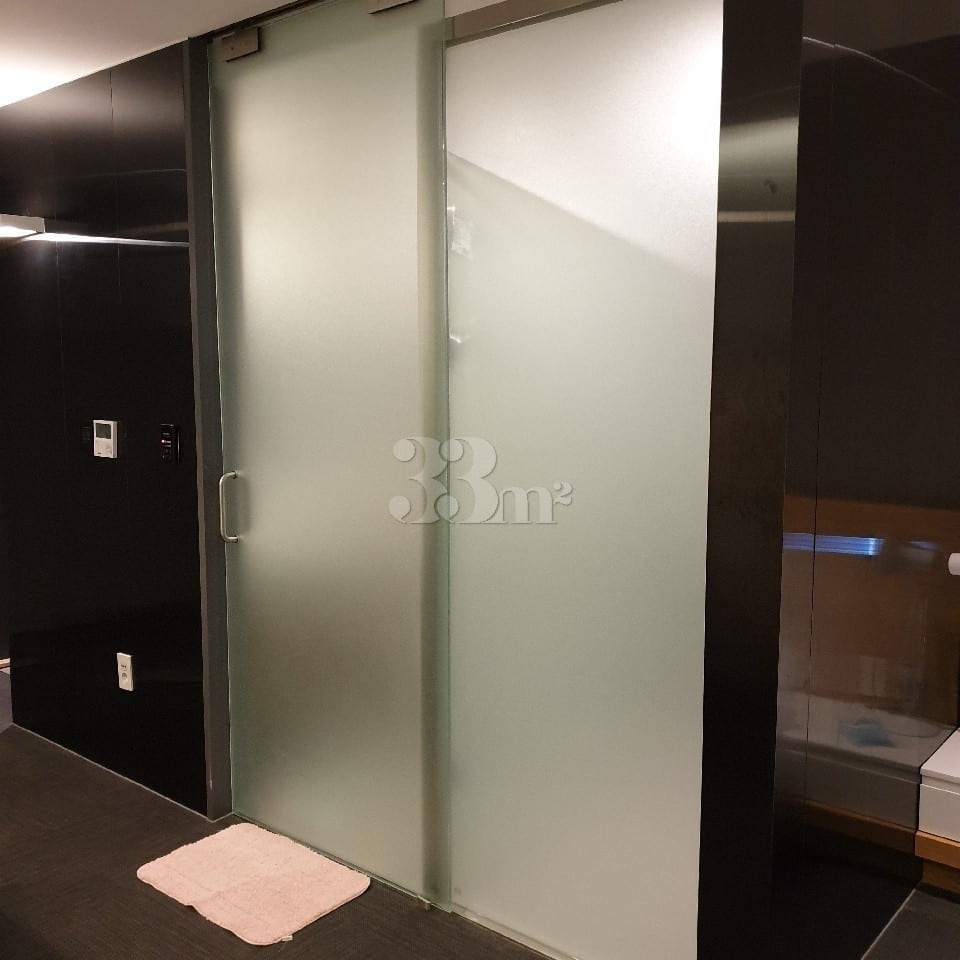 Modern and cost-effective room T 6th image