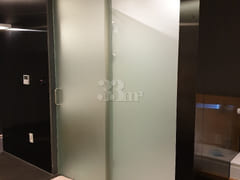 Modern and cost-effective room T 6th image