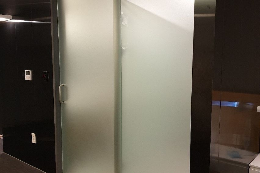 모던한 가성비좋은 룸T