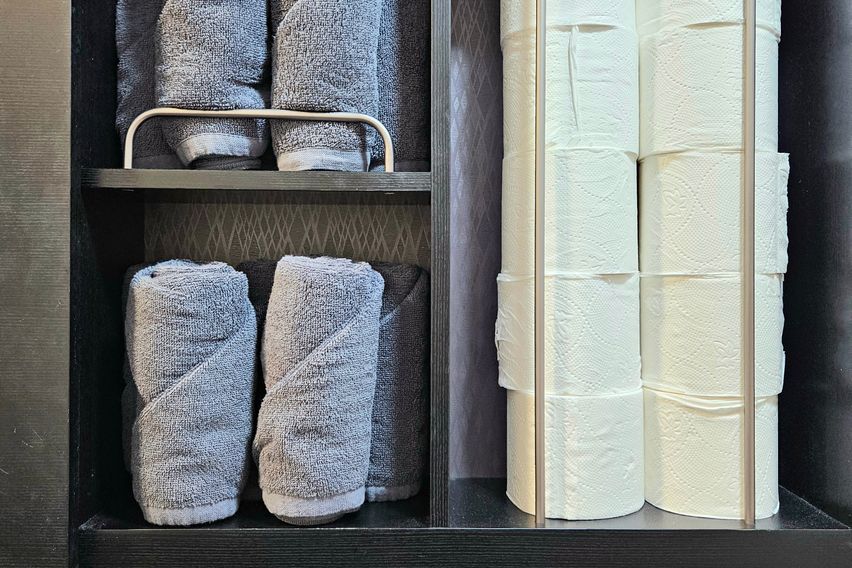 디지털단지_모던스테이