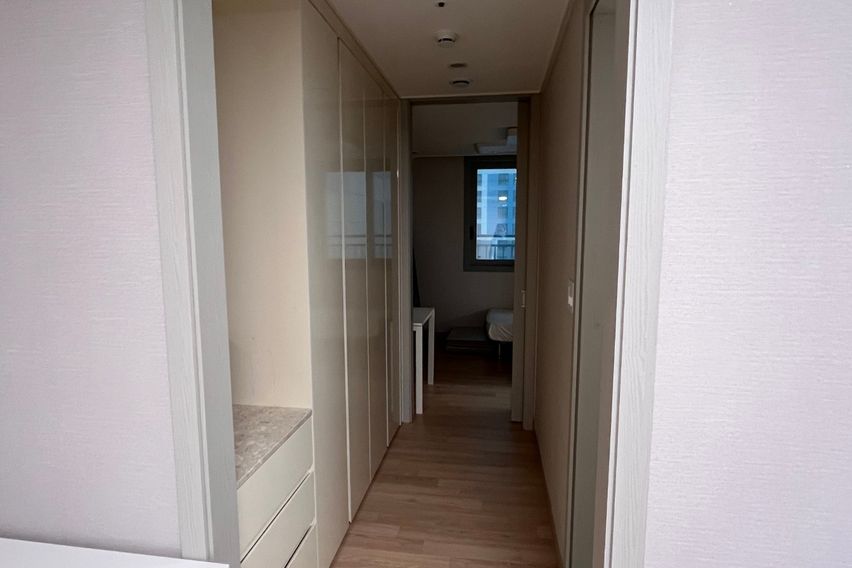 송도랜드마크시티더샵