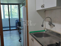 Room 403 2th image
