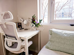 New Luxury Fully Furnished Unit 402 2th image