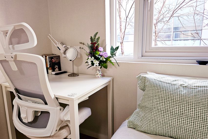 신축럭셔리풀옵션409호