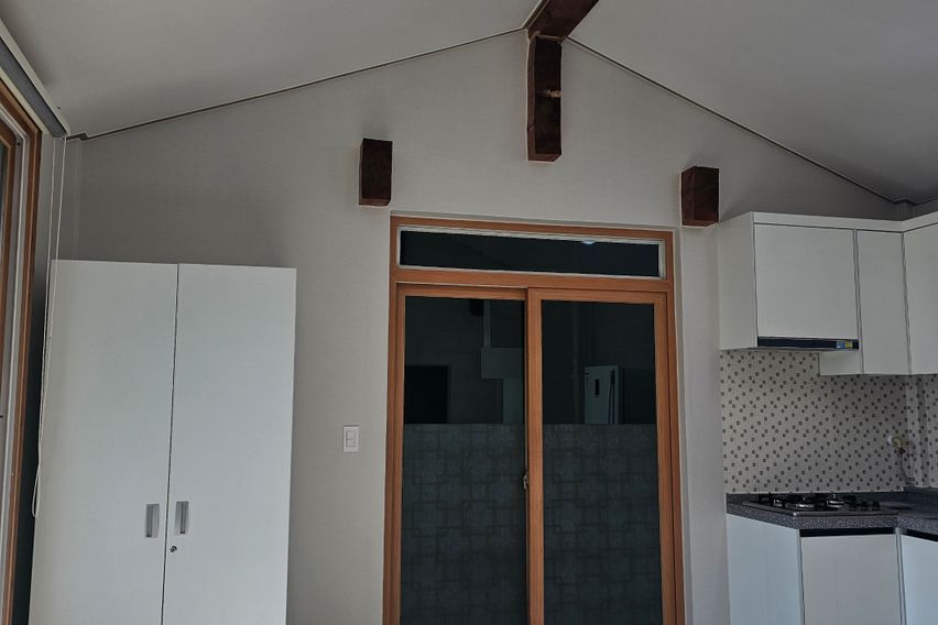 라벤다룸 3번째 이미지