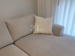 Ilsan Maison de Urban 🤍 Fully Furnished 2th image