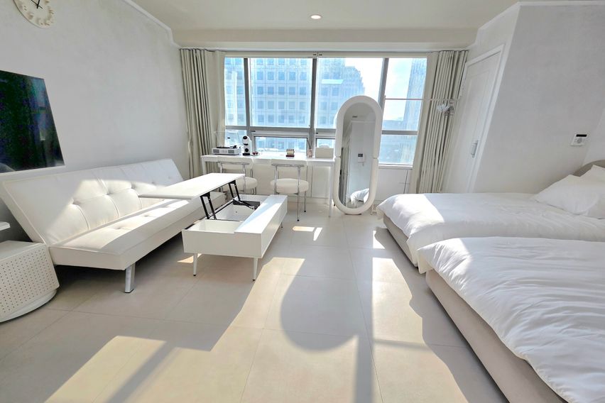 서울대병원 2분 혜화역 15번째 이미지