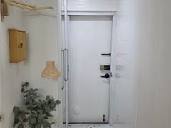 이사인테리어공사출장병원 10번째 이미지