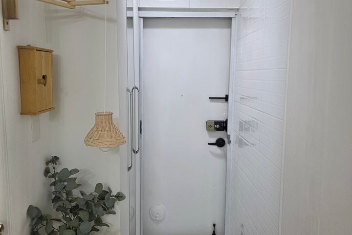 이사인테리어공사출장병원 10번째 이미지