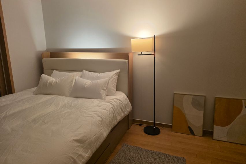 힐링스테이 코알라