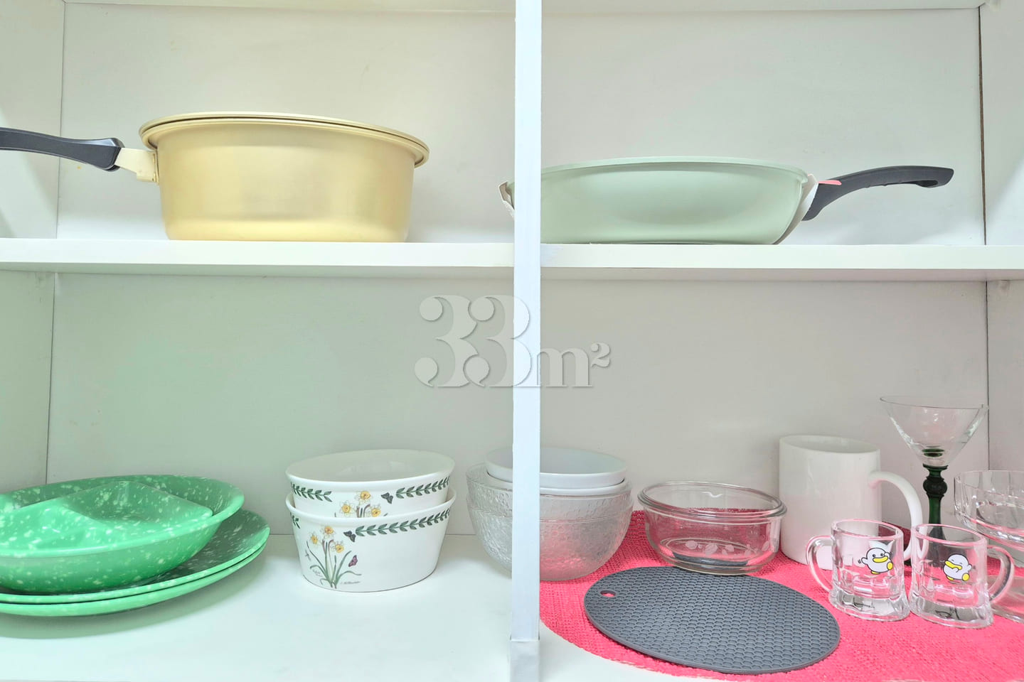 Chuncheon HM Studio 3 9th image