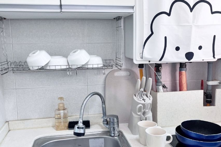 큰방충대🩵ྀི성심당🍰야구장