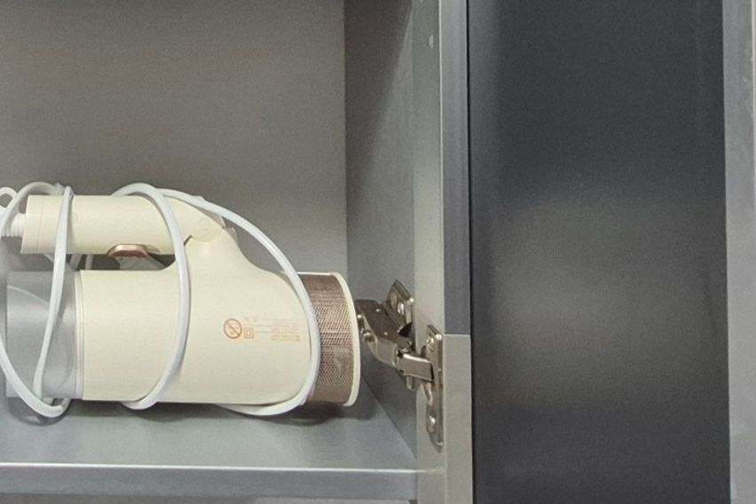 남부터미널 깔끔한 방 15번째 이미지