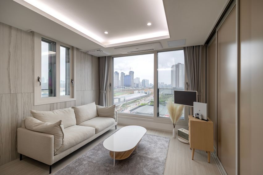 동탄역 자유시간 0번째 이미지