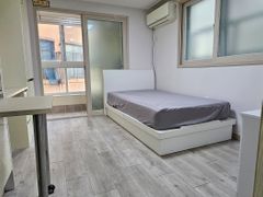 중구청역 1분원룸 33 0번째 이미지