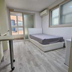 중구청역 1분원룸 33 방 이미지