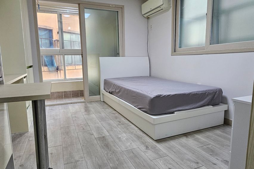 중구청역 1분원룸 33 0번째 이미지