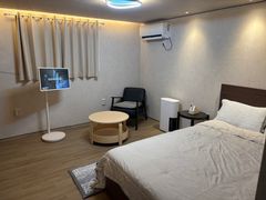석촌역도보5분풀옵션투룸 3번째 이미지